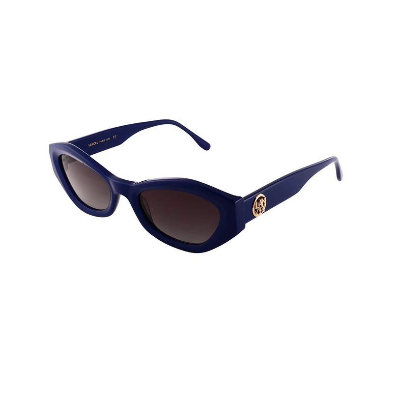 Lancel LA91035 C03 52